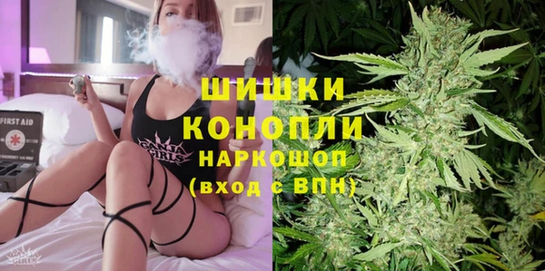 винт Белокуриха